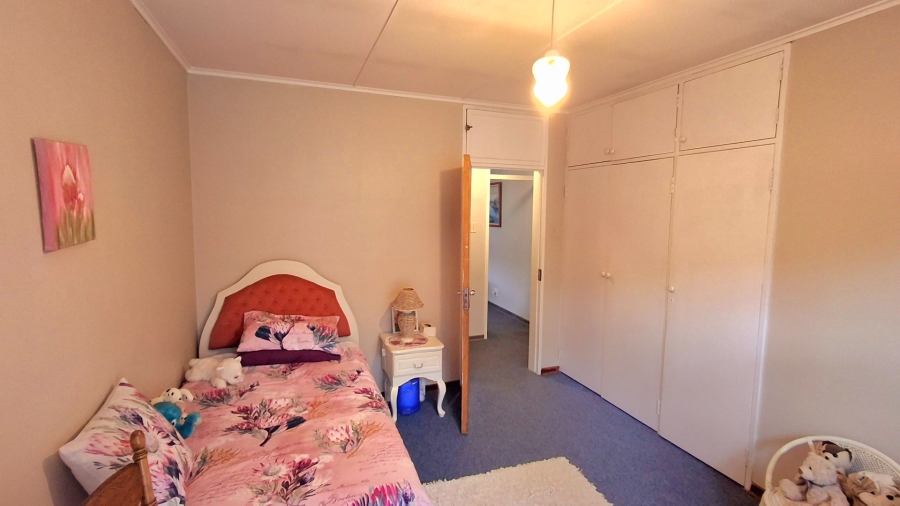 3 Bedroom Property for Sale in Sasolburg Ext 4 Free State